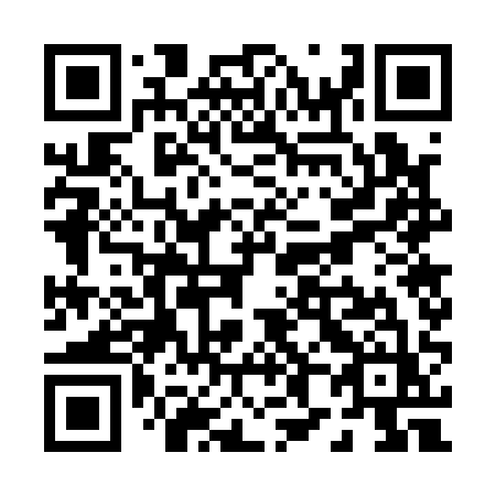 QR code for P87-11Z