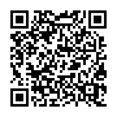 QR code for P87-25T