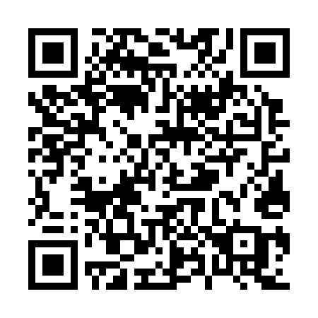 QR code for P87-35A