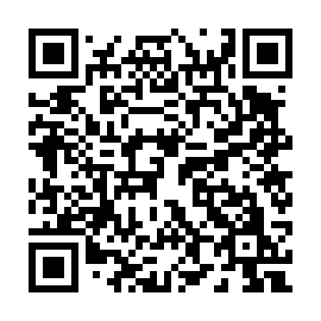 QR code for P87-43O