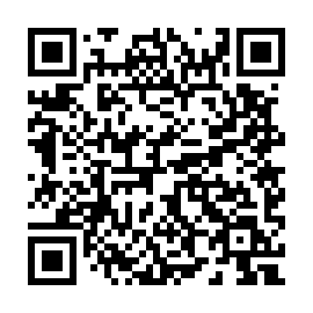 QR code for P87-59L