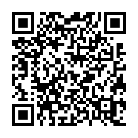 QR code for P87-67I