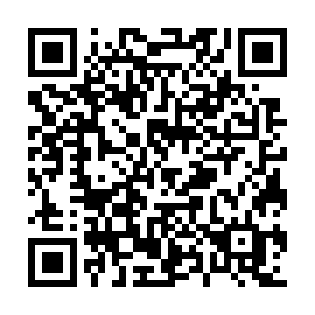 QR code for P87-77D