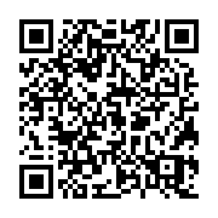 QR code for P87-86R