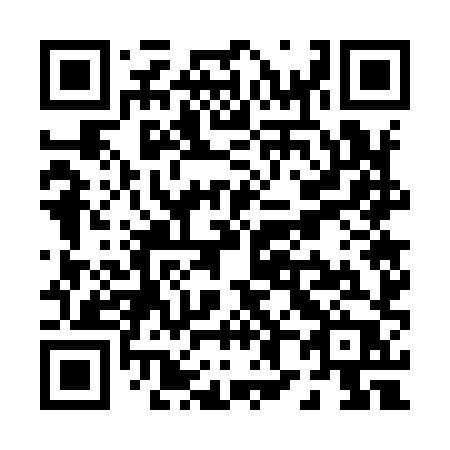 QR code for P87-98P