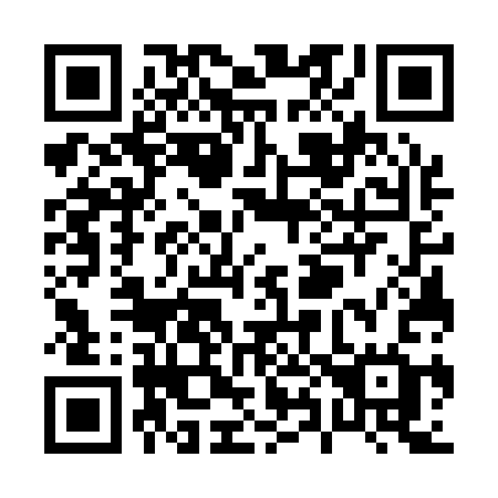 QR code for P8713G
