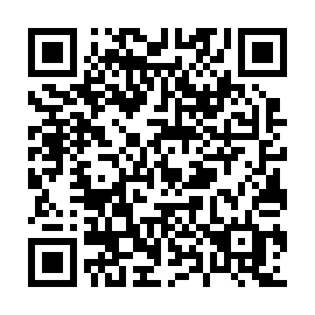 QR code for P8721D