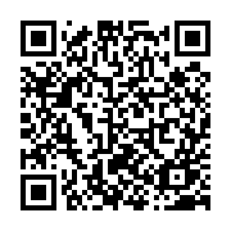 QR code for plate P87-55W
