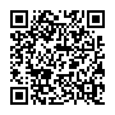 QR code for plate P87-63L