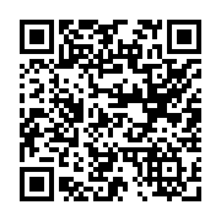 QR code for plate P87-83W