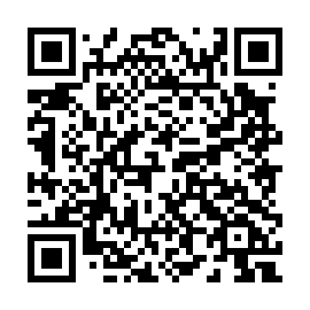 QR code for P88-04F
