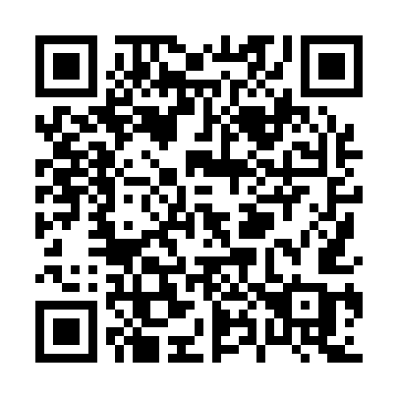 QR code for P88-15C
