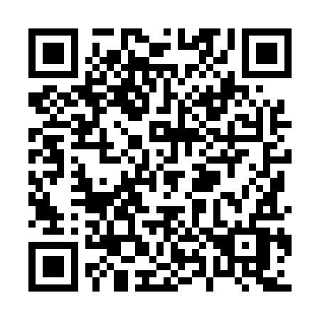 QR code for P88-59V