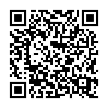 QR code for P88-98U