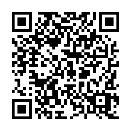 QR code for P8809W