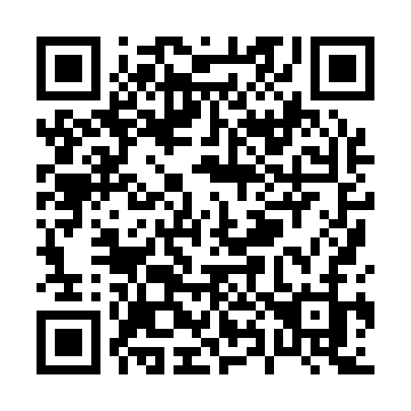 QR code for P8813J