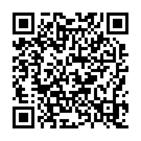 QR code for plate P88-23K