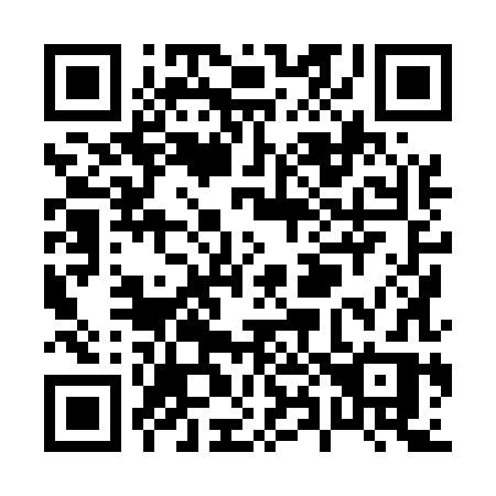 QR code for P8858R