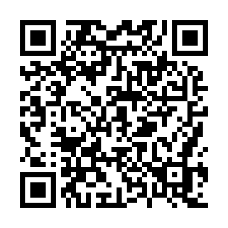QR code for P8897J