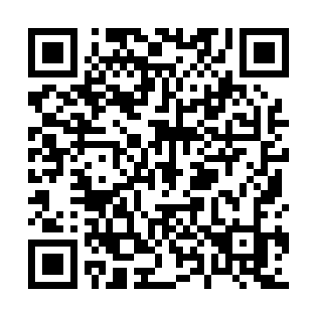 QR code for P89-03K