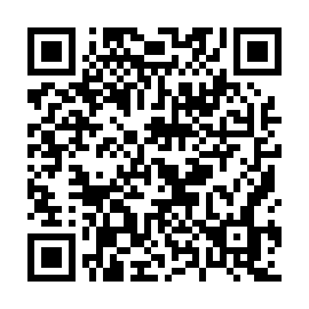 QR code for P89-06N