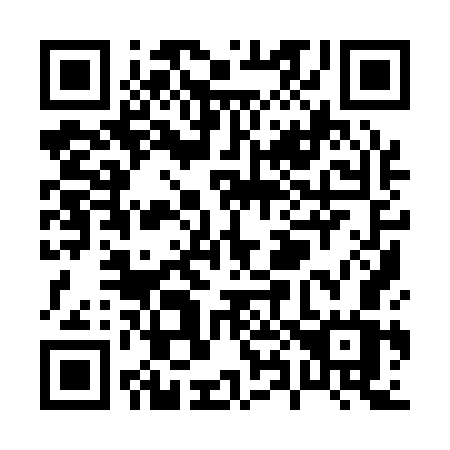QR code for P89-17W