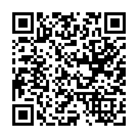 QR code for P89-18C