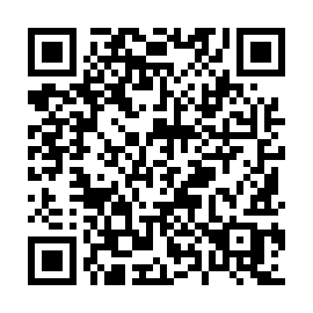 QR code for P89-59B