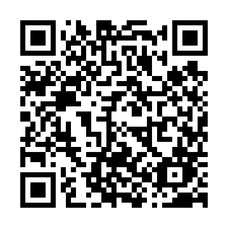 QR code for P89-60N