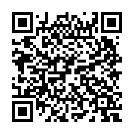 QR code for P89-66V