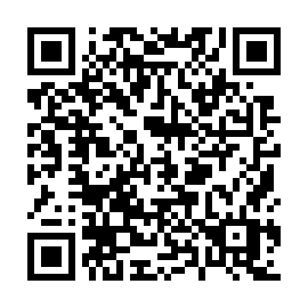 QR code for P89-77T