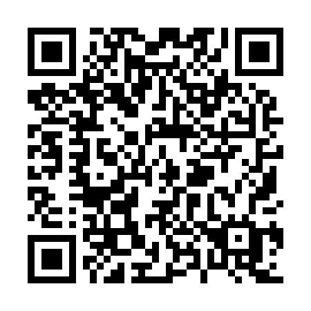 QR code for P89-90G