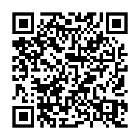 QR code for P8901Q