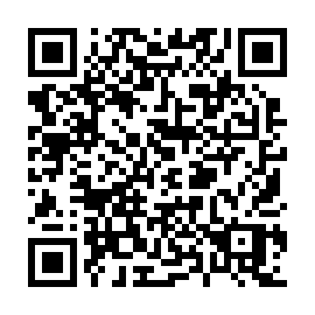 QR code for P8921P
