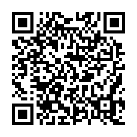 QR code for P8937O
