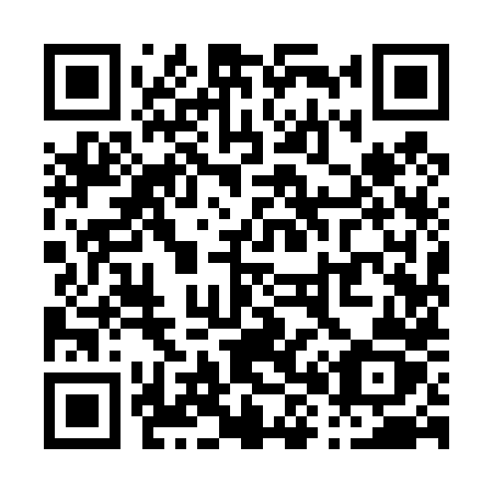 QR code for P8948Z