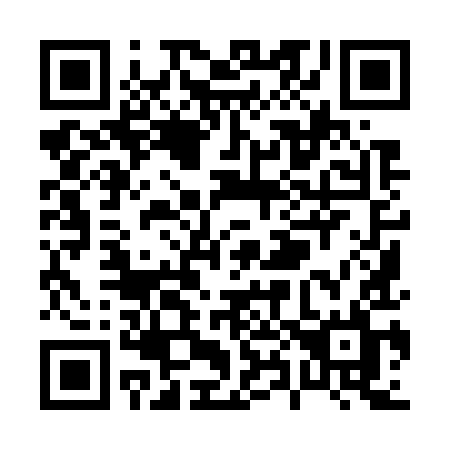 QR code for plate P89-79L