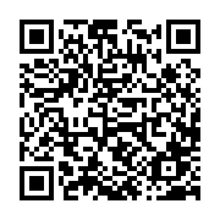 QR code for P90-10V