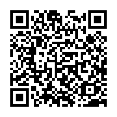 QR code for plate P90-02Q