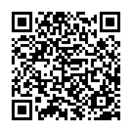 QR code for P9012T