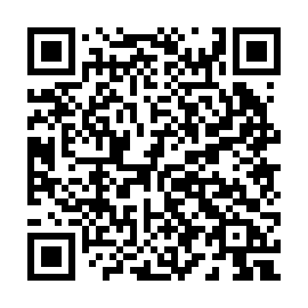 QR code for plate P90-26B