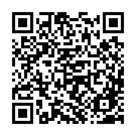 QR code for plate P90-74G