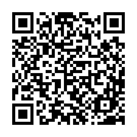 QR code for P9074L