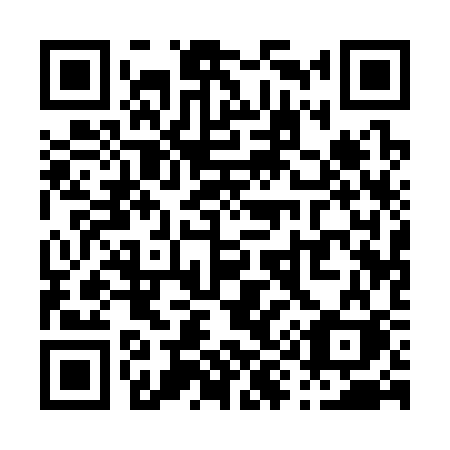 QR code for P91-33K