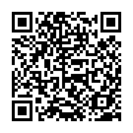 QR code for P91-40H