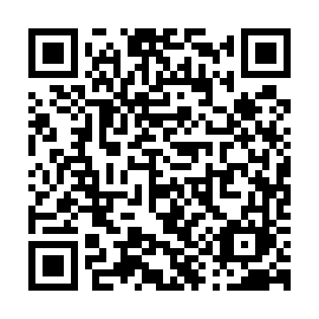 QR code for P9156M