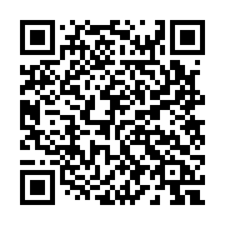 QR code for P92-16B
