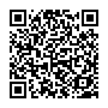 QR code for P92-27H