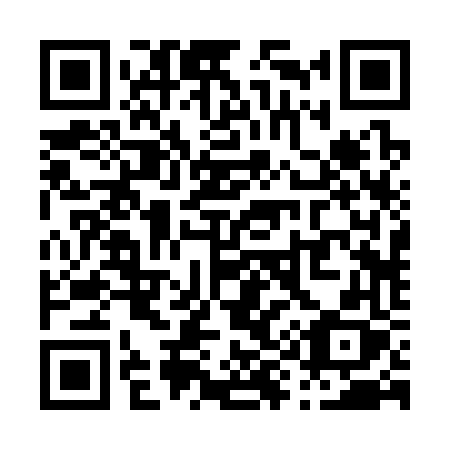 QR code for P92-36X