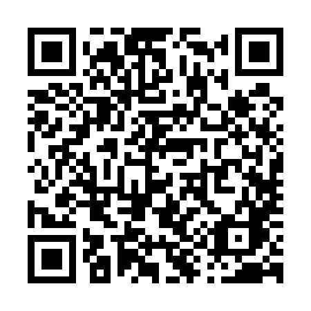 QR code for P92-58C